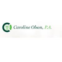 Caroline Olson, P.A. image 1