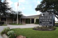 Miller Funeral Service & Cremation Society of TX image 1