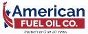 American Fuel Oil Company of Long Island logo