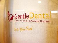 Gentle Dental in Queens image 2