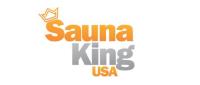 Sauna King USA image 9