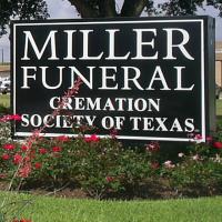 Miller Funeral Service & Cremation Society of TX image 7