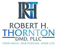 Robert H. Thornton, DMD, PLLC image 1