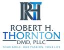 Robert H. Thornton, DMD, PLLC logo