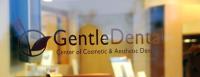 Gentle Dental in Queens image 19