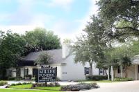 Miller Funeral Service & Cremation Society of TX image 3