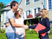 Real Estate Service Nyack NY image 1