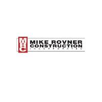 Mike Rovner Construction, Inc image 1