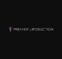 Premier Liposuction image 1