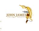 John James Chicago Painters logo