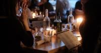 Best French Restaurants in NYC  image 1