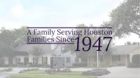 Miller Funeral Service & Cremation Society of TX image 9