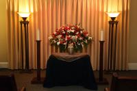 Miller Funeral Service & Cremation Society of TX image 11