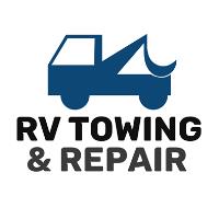 RV Towing and Repair image 3