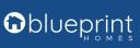 Blueprint Homes logo