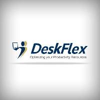 DeskFlex image 1