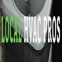 Your Local Hvac Pro image 3