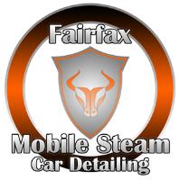 Fairfax Mobile Steam Car Detailing image 1