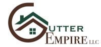 Gutter Empire LLC image 6