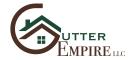 Gutter Empire LLC logo