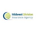 Midwest Division Insurance Agency logo