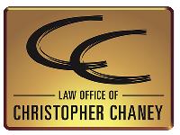 Law Office of Christopher Chaney image 1