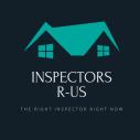 Inspectors R Us logo