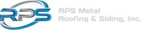 RPS Metal Roofing & Siding, Inc. image 4