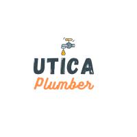 Reliable Utica Plumber image 4