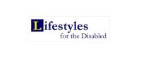 Lifestyles for the Disabled image 2