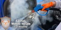 Fairfax Mobile Steam Car Detailing image 25