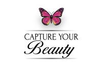 Capture Your Beauty By Crystal Luna image 2