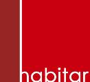 Habitar Design image 3