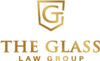 The Glass Law Group, PLLC image 1