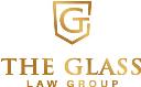 The Glass Law Group, PLLC logo