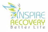 Inspire Recovery image 1