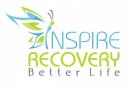 Inspire Recovery logo