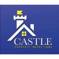 Castle Property Inspections image 1