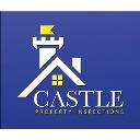 Castle Property Inspections logo