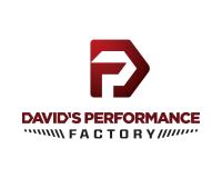 David's Performance Factory image 1