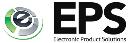 Electronic Product Solutions logo