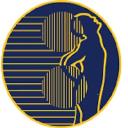 Corda Pain Institute logo