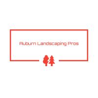 Auburn Landscaping Pros image 8