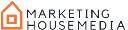 Marketing House Media, LLC logo