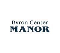 Byron Center Manor image 1