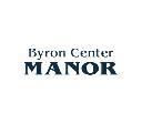 Byron Center Manor logo