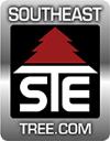 SoutheastTree.com logo