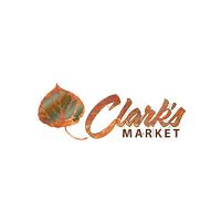 Clark's Market Sedona image 1