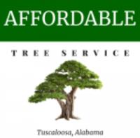 Affordable Tuscaloosa Tree Service image 4