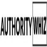 Authority Whiz image 6